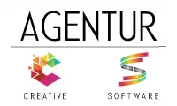 Logo-Agentur-CS